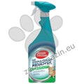 Simple Solution Stain & Odour Remover - против петна и миризми 1000 мл.