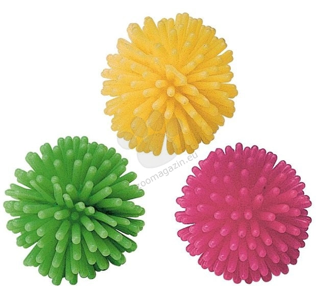 ddffa1de307effbdfb5f1d4fe55b02fa.jpeg