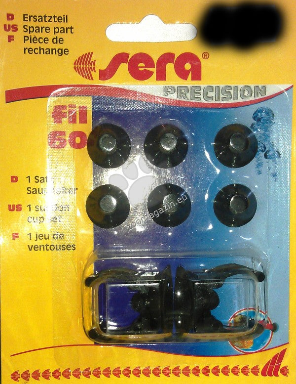 de34137e6462087e5946561bb2a8832d.jpeg