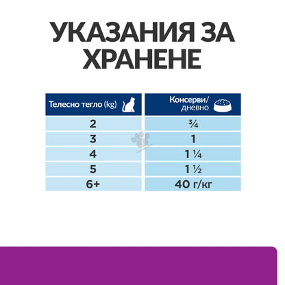 de56c0bdb6751db90b08f47a68b0783f.jpeg