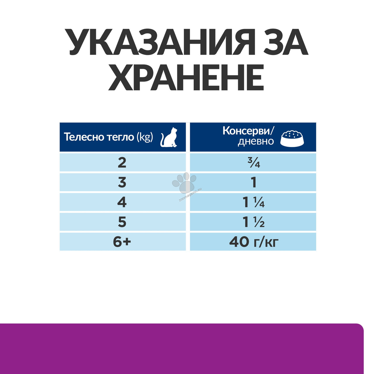 de56c0bdb6751db90b08f47a68b0783f.jpeg