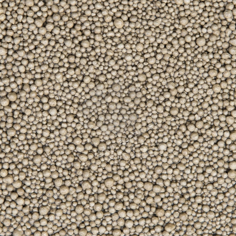 de6803f030d017e6b1b540c2e5fb1c55.jpeg