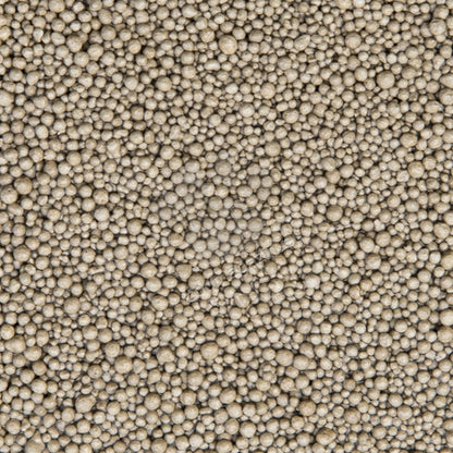 de6803f030d017e6b1b540c2e5fb1c55.jpeg