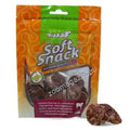 Braaaf Soft Snack - агнешко и риба 85 гр.