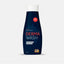 Cavalor Derma Wash - почиства кожата и убива бактерии, вируси и гъбички 500 мл.