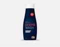Cavalor Derma Wash - почиства кожата и убива бактерии, вируси и гъбички 500 мл.