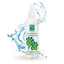 Menforsan Detangler & Conditioner - балсам за лесно разресване 125 мл.