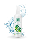 Menforsan Detangler & Conditioner - балсам за лесно разресване 125 мл.