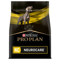 Purina NeuroCare NC - подържа когнитивното здраве и развитие на кучето 3 кг.