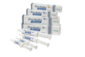 Protexin Pro-Kolin Advanced - грижа за здравето на гастроинтестиналния тракт 15 мл.
