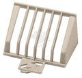 Ferplast - fpi4324 - xранилка за свежа храна  7,5 / 3,5 / 8,8 cm