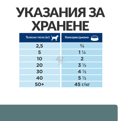 dfcc7a38e12896299ad510a3670d9995.jpeg