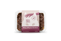 WolfPack Kitchen Duck and Lentils - готвенна храна за ккучета с патешко 400 г