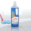 Menforsan Hygieninsing Floor Cleaner - бързо изпаряващо се дезинфектантно почистващо средство за под 1 литър