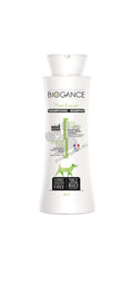 Biogance Nutri repair - за изтощена козина 250 мл.