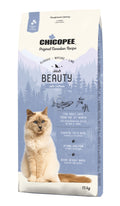 Chicopee Classic Nature Line Adult Beauty - за красива козина