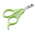 Ferplast - gro5808 - нокторезачка 10,5 / 6 / 0,7 cm