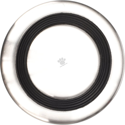 Flamingo Feeding Dish Muscat - купичка за котки 110 мл