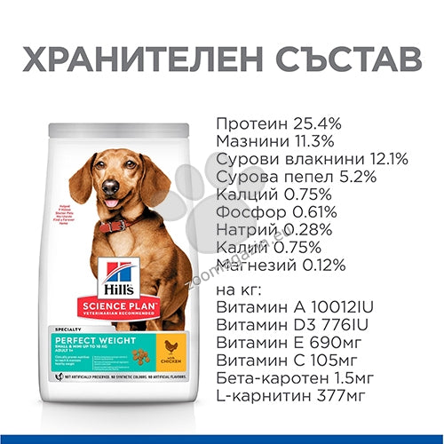 e1ab2949861338344ff12e28b293ad6f.jpeg