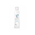 Vetexpert - Hypoallergenic Shampoo - дермокозметичен шампоан за животни с чувствителна кожа 250 мл.