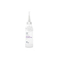 Vetexpert - OtiFlush ear solution - за оптимална хигиена на ушния канал 125 мл.