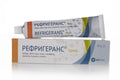Вет Пром Рефригеранс - продукт за външна употреба 50 г