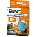 JBL Proaquatest KH Carbonate - тест за измерване карбонатната твърдост на сладка вода