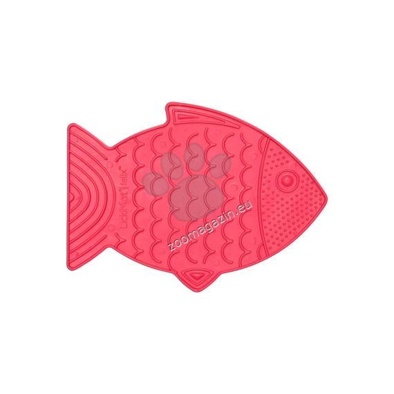 e5398096ff4b605f1910f3e3124e2b9e.jpeg