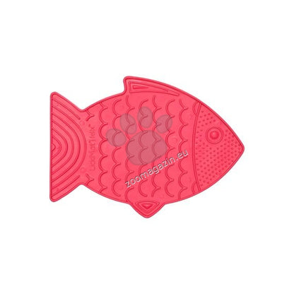 e5398096ff4b605f1910f3e3124e2b9e.jpeg