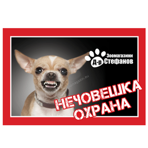 e55f553fe4267ad13b9774c8b242390b.png