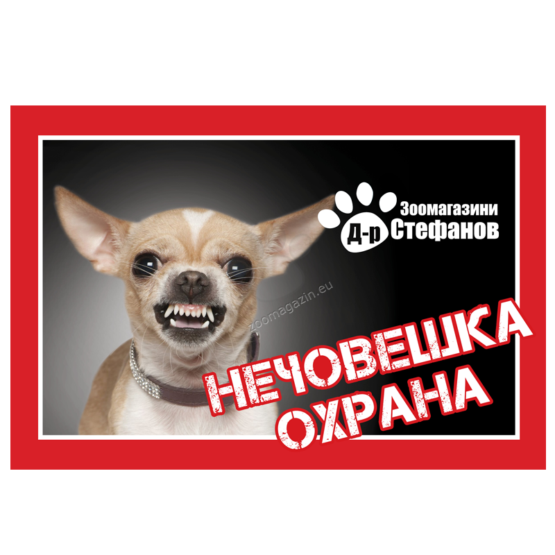 e55f553fe4267ad13b9774c8b242390b.png