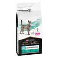 Purina Gastroenteric EN - за котки със заболявания на стомашно чревния тракт и панкреаса