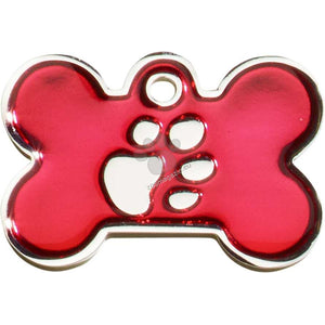 e7b9e0d9c172f2677eaeeaa35b5159b6.png