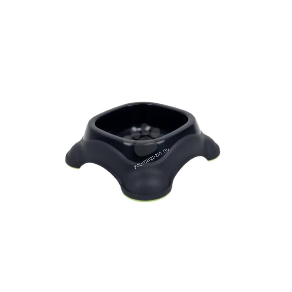 M-Pets Eco Bowl - купичка за храна и вода 775 мл