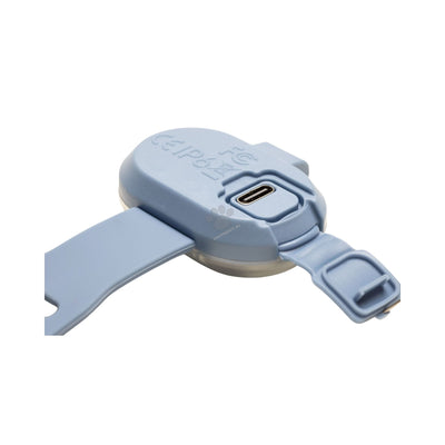 Max Molly Matrix Ultra Led - флашер