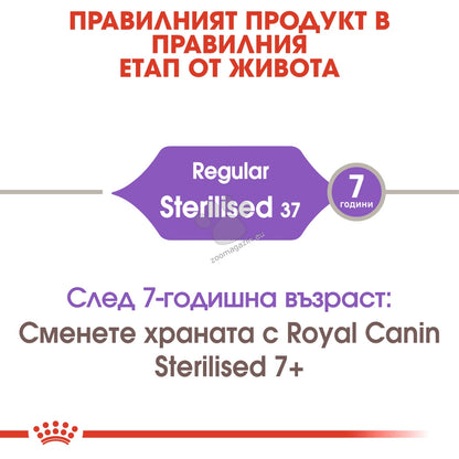 e8f5880903d52bd576af84f786273ac0.jpeg