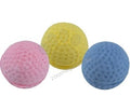 Ferplast - Foam balls pa5208 - дунапренови топки 3 бр.