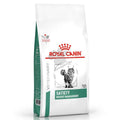 Royal Canin Satiety Support Weight Management - лечебна храна за ефективно управление на теглото