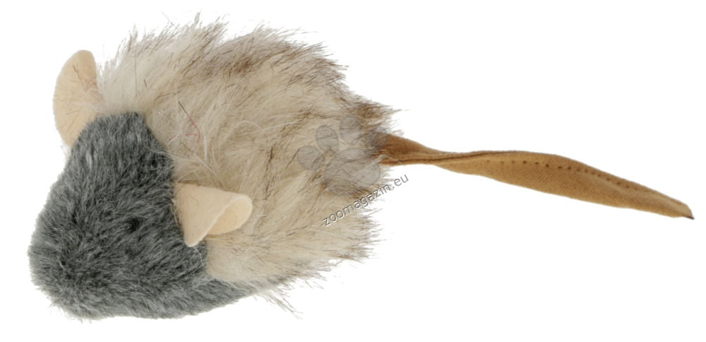 eb3ce352155f3f507a3b28513607b609.jpeg