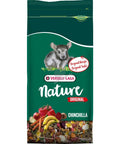 Versele Laga Original Chinchilla - пълноценна храна за чинчили 750 гр
