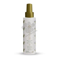HYDRA PET SPA Senses Bliss Cologne - 120ml