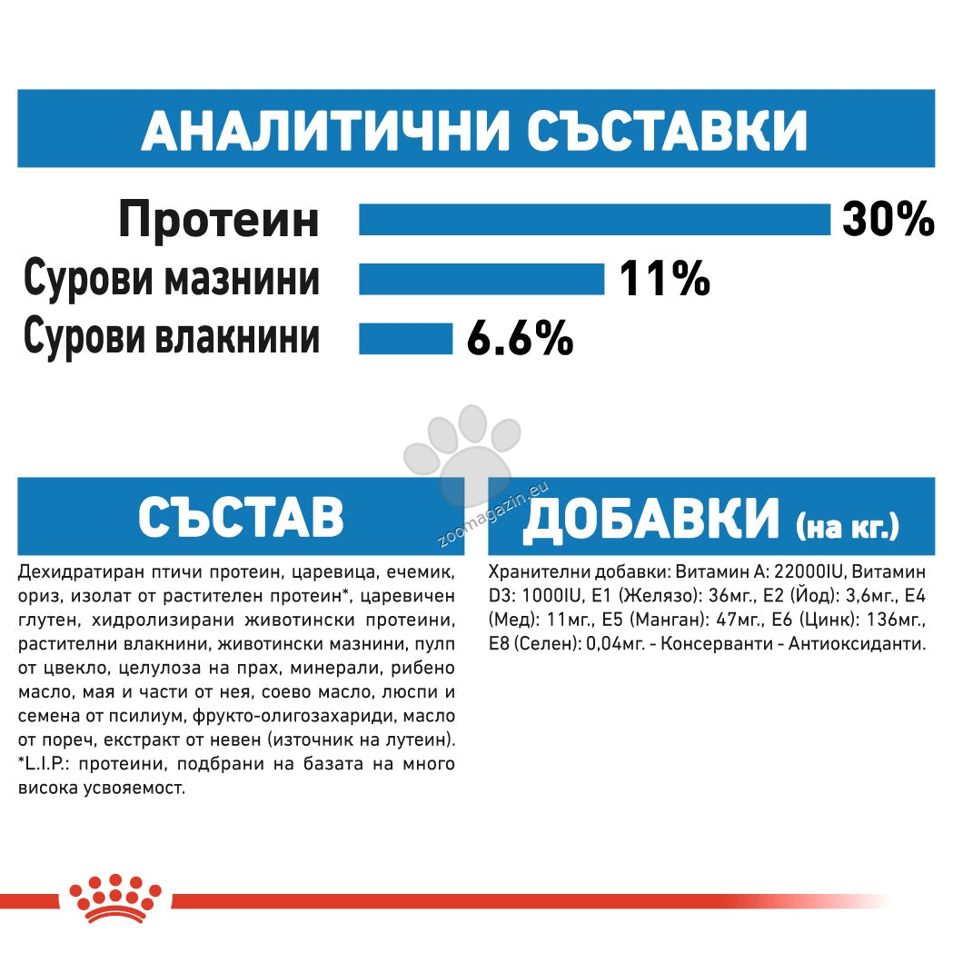 ecf0d47520f98ffcf9ab5980ebde64c4.jpeg