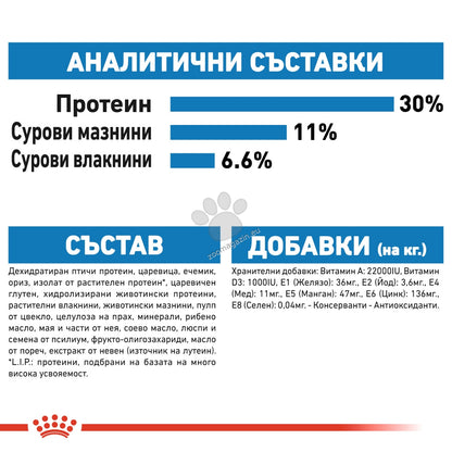 ecf0d47520f98ffcf9ab5980ebde64c4.jpeg