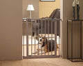 Savic Dog Barrier Door Extensions - удължител за Dog Barier