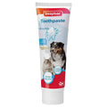 Beaphar Toothpaste - паста за зъби с аромат на дроб 100 мл