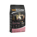 ALLEVA NEOBREEDER Dog Adult Pork mini/small 2kg - със свинско за възрастни мини/малки кучета 2кг
