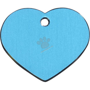 eeaa3d85fdd39e2e9be6a8e8bfa48d35.png