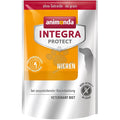 Integra Protect Renal - лечебна храна за кучета с хронична бъбречна недостатъчност 700 гр.