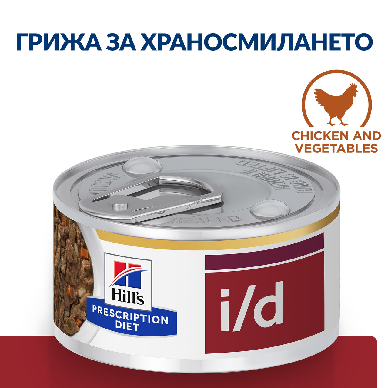 ef708832eed4288cbb6a624ac985ca9f.jpeg