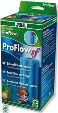 JBL ProFlow sf (fast filtercartridge) - гъба за филтър